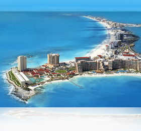 ECONOMIA QUINTANA ROO economia quintana roo: