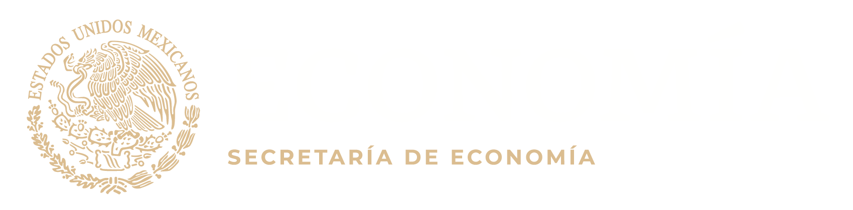 Secretaría de Economía