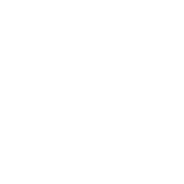 tag