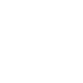 tag