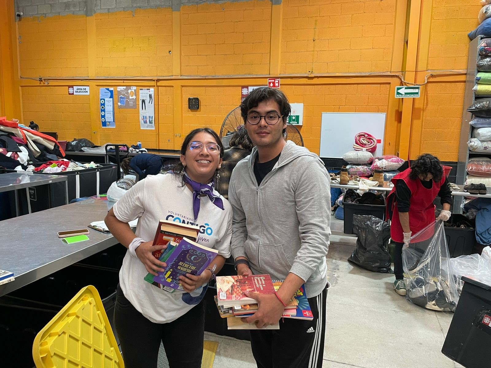 Alejandro Yahir Gallo Botello