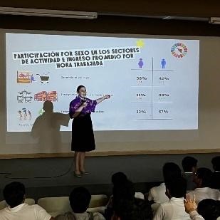 Yenifer Araujo Rodríguez