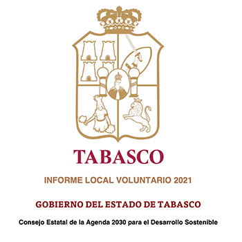 INFORMES-TABASCO